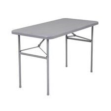 Cosco indoor outdoor for sale  Carlsbad