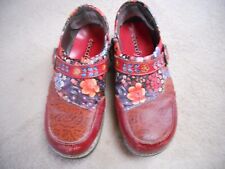 Womens socofy shoes for sale  CORWEN