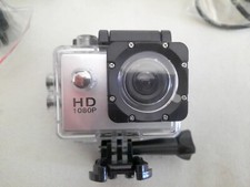 Foyu mini action usato  Baronissi