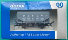Dapol hodson ltd. for sale  ELLON