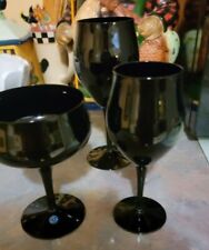 Black crystal quality for sale  Mountain City