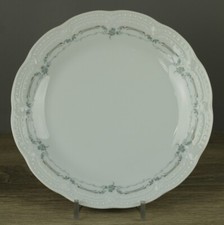 Hutschenreuther viktoria iris gebraucht kaufen Hutschenreuther viktoria iris gebraucht kaufen  Kappel-Grafenhausen