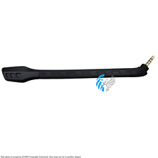 Microfone microfone para HyperX Cloud Revolver/S fone de ouvido para jogos Headphone™ comprar usado  Enviando para Brazil