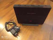 Link archer vr1210v usato  Gualtieri