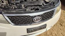 Kia forte front for sale  Brush