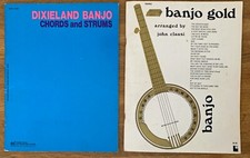 dixie banjo for sale dixie banjo for sale Tucson