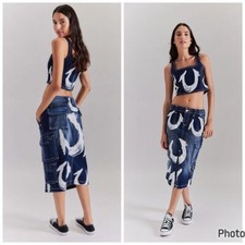 True religion set for sale  Round Lake