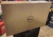 Dell e2222hs widescreen for sale  Columbus