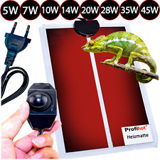 Heizmatte pflanzen terrarium gebraucht kaufen Heizmatte pflanzen terrarium gebraucht kaufen  Görlitz