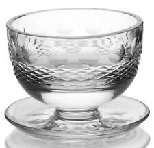 Waterford crystal colleen for sale Waterford crystal colleen for sale  RUISLIP