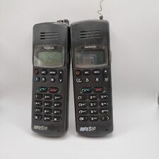 Nokia cellulari vintage usato  Roma