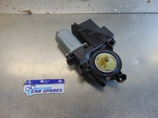 Polo window motor for sale  KINGSBRIDGE