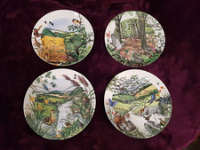 Wedgwood bone china for sale  FARINGDON