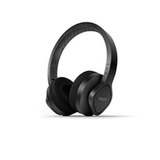 Philips a4216bk ear usato  Roccagloriosa