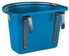 Kerbl transportkrippe blau gebraucht kaufen  Vechta