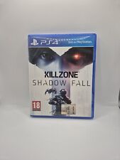 Videogioco sony playstation usato  Roma