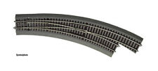 Roco 42573 bogenweiche gebraucht kaufen  München