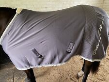 Eskadron violet grey for sale  MAYBOLE