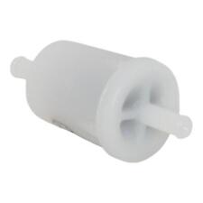 Webasto fuel filter d'occasion  Expédié en Belgium