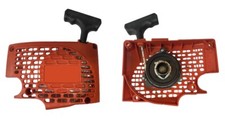 Starter dolmar 109 gebraucht kaufen  Hildburghausen