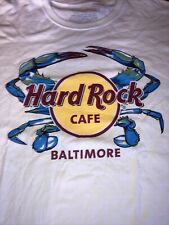 Hard rock cafe for sale  Katy