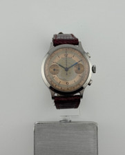 Eberhard pre extra usato  Alessandria