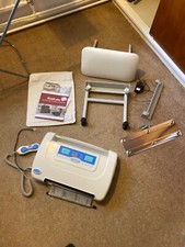 Easy2bathe bath lift for sale  NOTTINGHAM