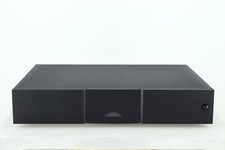 Naim nap 200 for sale  STOCKTON-ON-TEES