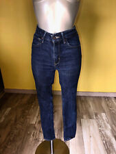 Jeans brut taille d'occasion  Auterive
