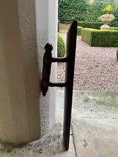 Rare antique mangle for sale  TELFORD