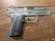 Used usp co2 for sale  Carrollton