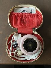 Vintage 1957 philips for sale  BRISTOL