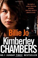 kimberley chambers for sale kimberley chambers for sale UK