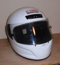 Force racing m2000 for sale  Kent