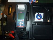 Batterietester drucker usb gebraucht kaufen  Wingst