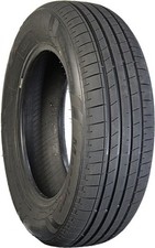Pneu 215 r17 d'occasion  Expédié en France
