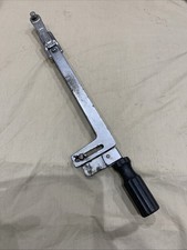 facom torque wrench for sale facom torque wrench for sale BARNSLEY