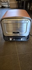 Ninja woodfire electric for sale Ninja woodfire electric for sale  BRISTOL