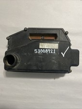1991 Dodge Dakota 2.5L ecm ecu pcm motor computador caixa 53008921 comprar usado  Enviando para Brazil
