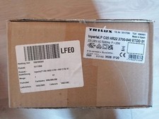 Trilux inperlalp c05 gebraucht kaufen  Schloß Holte-Stukenbrock