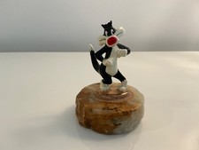 1997 looney tunes for sale  Mc Lean