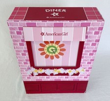 American girl diner for sale  Muncie
