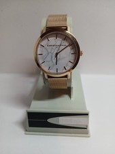 Armbanduhr christian paul gebraucht kaufen  Hamburg