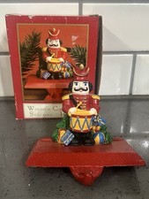 Windsor collection stocking for sale  Chicago