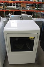 Ptd60ebsrws white front for sale  Hartland