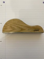 Guitar Building & Luthier Supplies for sale Guitar Building & Luthier Supplies for sale  SHEPTON MALLET