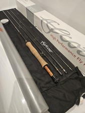 Scott radian 9ft for sale  BALLYCLARE