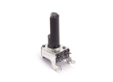 Alps japan 100k gebraucht kaufen Alps japan 100k gebraucht kaufen  Schkeuditz