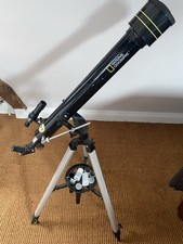National geographic 700 for sale  STAMFORD
