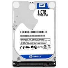 Hard disk 2.5 usato  Imperia